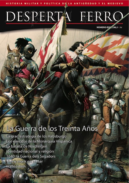 portada30