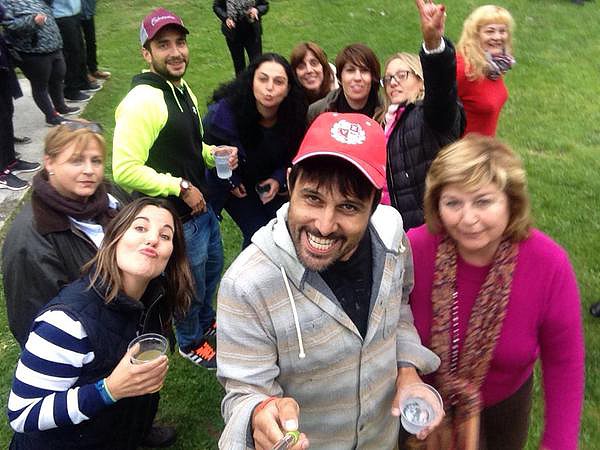 Cumple Hu 212 Cumple Hu 212