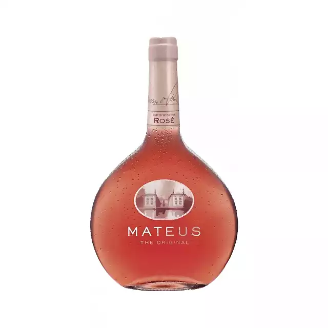 mateus-original-rose-wine-the-twentieth-century-witnessed-the-birth-and-consolidation-of-mateus-rose-the-brand-par-excellence-of