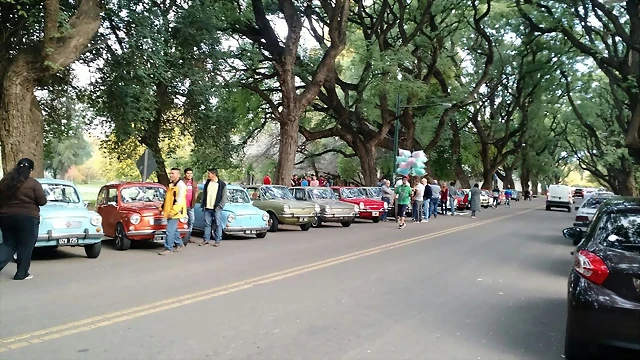 IMG-20170507-WA0029 IMG-20170507-WA0029