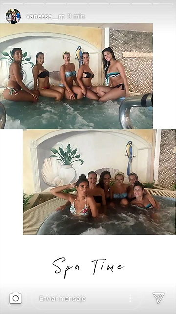 Vane IG Stories 13-8-2016 (1) Vane IG Stories 13-8-2016 (1)