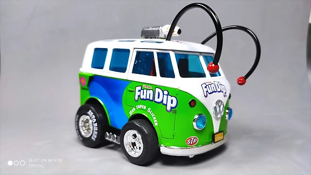 1668366006666 1668366006666