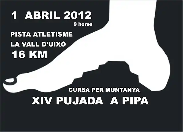 PIPA 2012 (2)