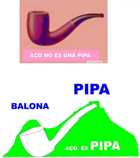 A?O ES PIPA