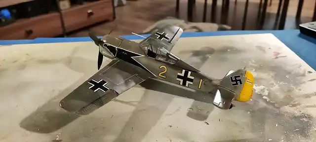 Dia08_fw190 (2)