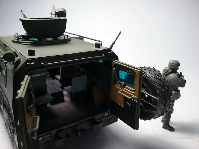 20190501_150146 20190501_150146