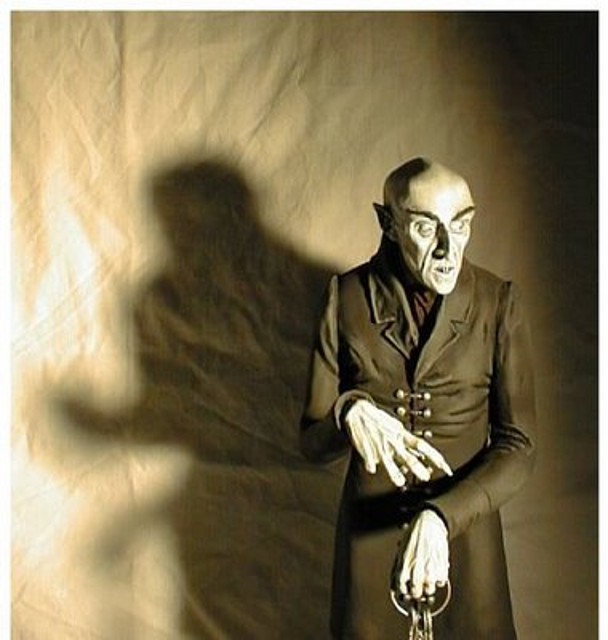 nosferatu3 nosferatu3