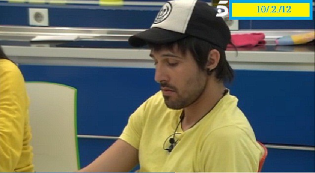 Antes gala 4 (1) Antes gala 4 (1)