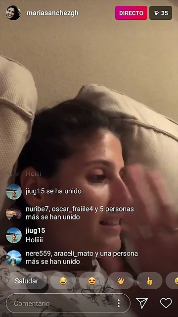 Directo 1 Directo 1