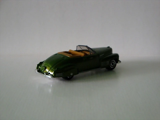 1941 Cadillac Series 62 (4) (Copiar) 1941 Cadillac Series 62 (4) (Copiar)