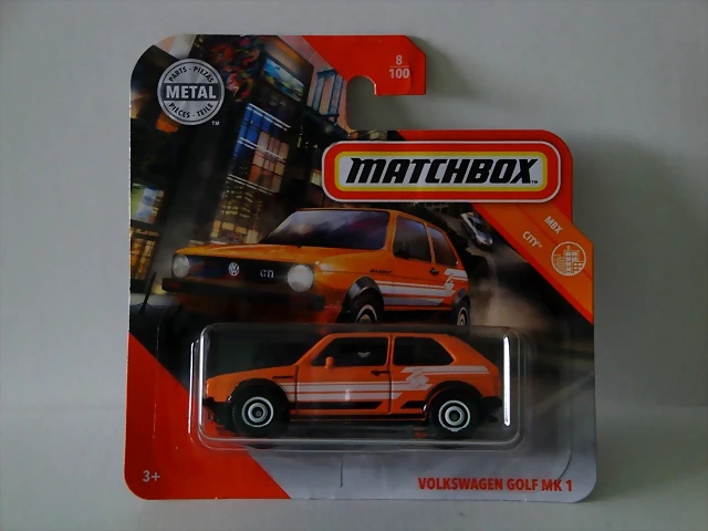 1974 VW Golf (1) (Copiar) 1974 VW Golf (1) (Copiar)