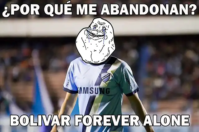 4ever alone choli