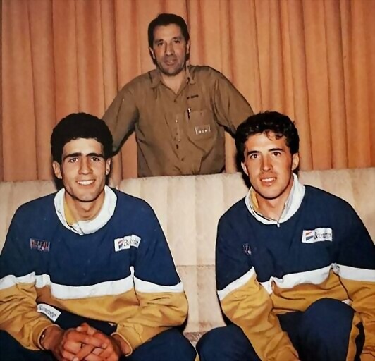 Perico-Indurain-Echavarri4