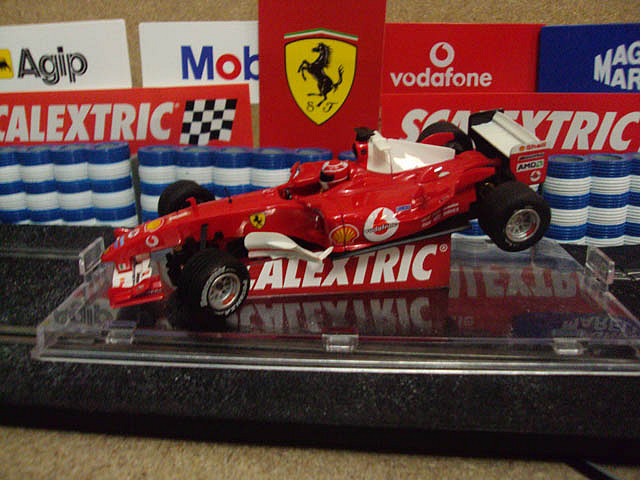 ferrari_F2004_2