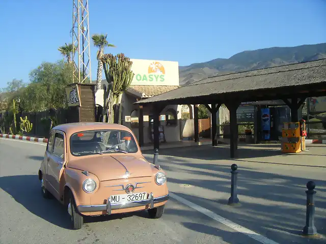 almeria, mini hollywood 053