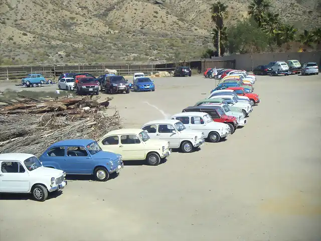 almeria, mini hollywood 044