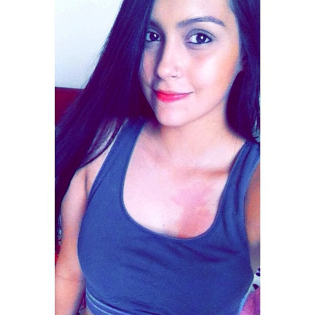 lauranavasramirez_2015-06-04_15-12-44 lauranavasramirez_2015-06-04_15-12-44