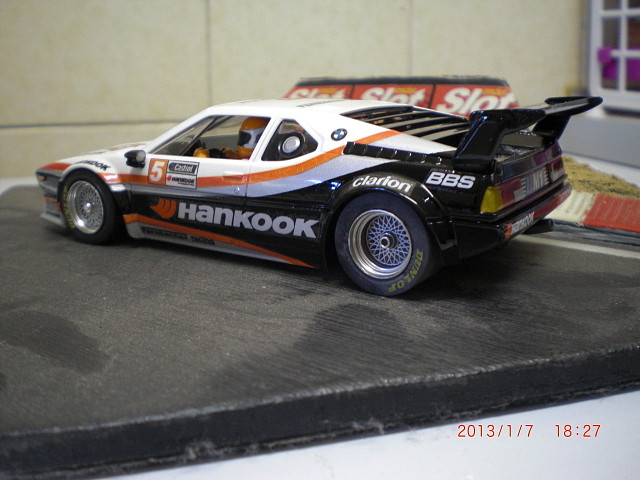 CIMG7651 CIMG7651
