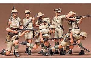 35032-tamiya-british-8th-army-infantry-desert-rats--8-p