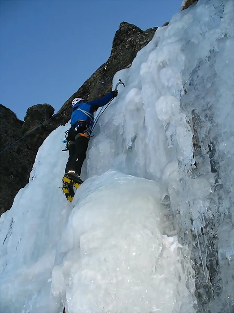 hielo3 hielo3