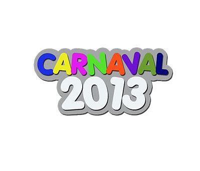 carnaval2013