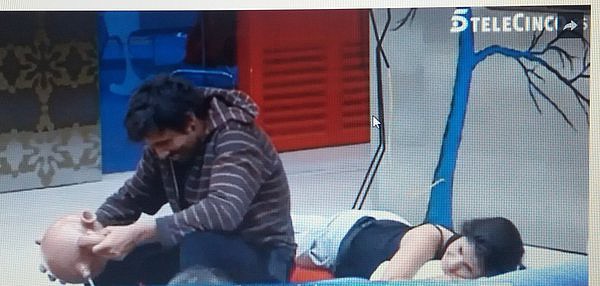 26 abril 19bis 26 abril 19bis