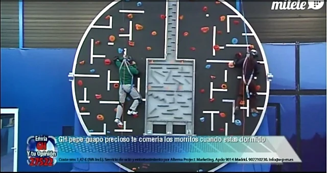 18 abril 22bis
