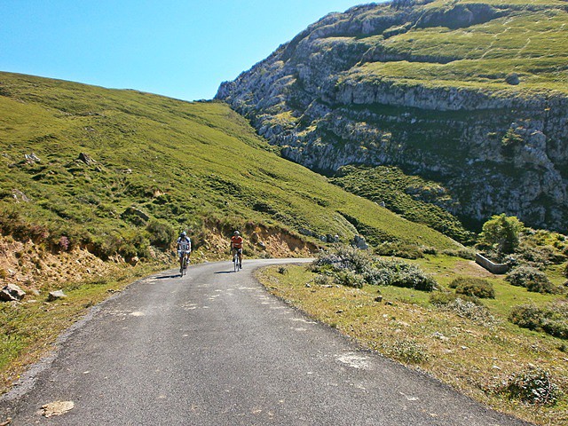 Collao Espina (16)