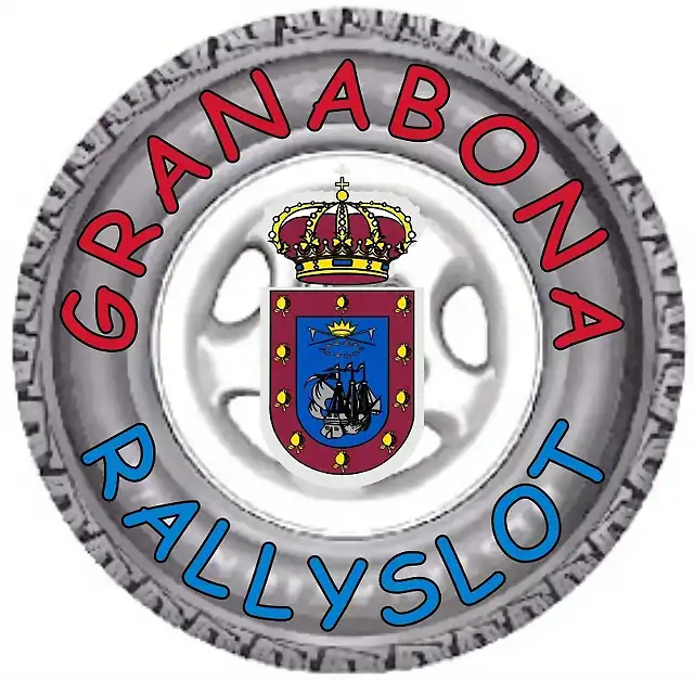 logo granabona