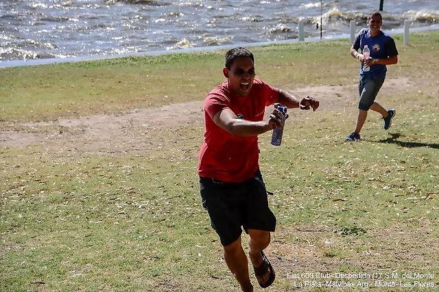 24993415_1755286217816780_7382779119186703765_n 24993415_1755286217816780_7382779119186703765_n