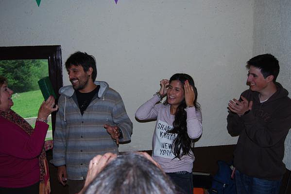 Cumple Hu 256 Cumple Hu 256