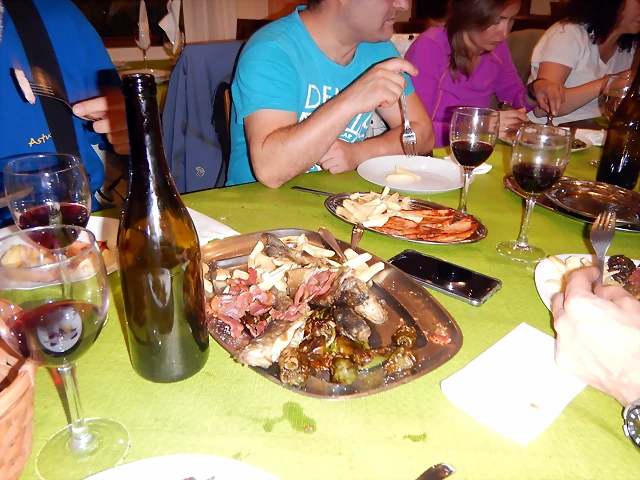 DSCN8681 DSCN8681