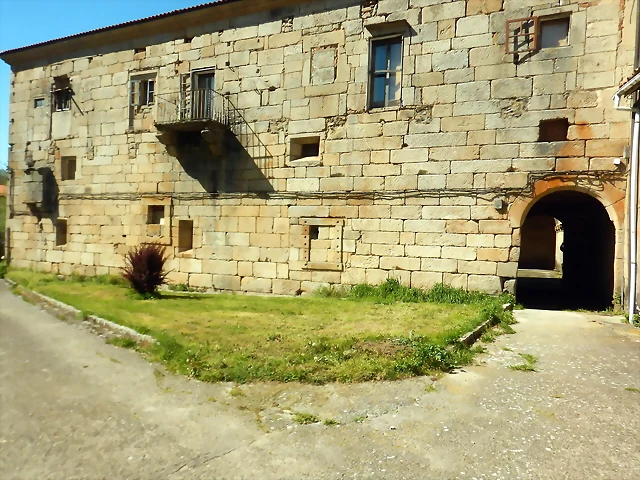 DSCN5763 DSCN5763