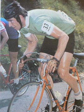 1976-KELLY-TOUR DE BRITA