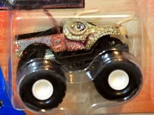 2004s 20 Jurassic Attack toy1