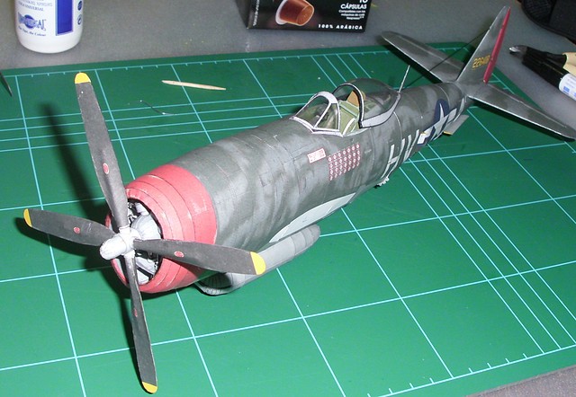 P47 (132) P47 (132)
