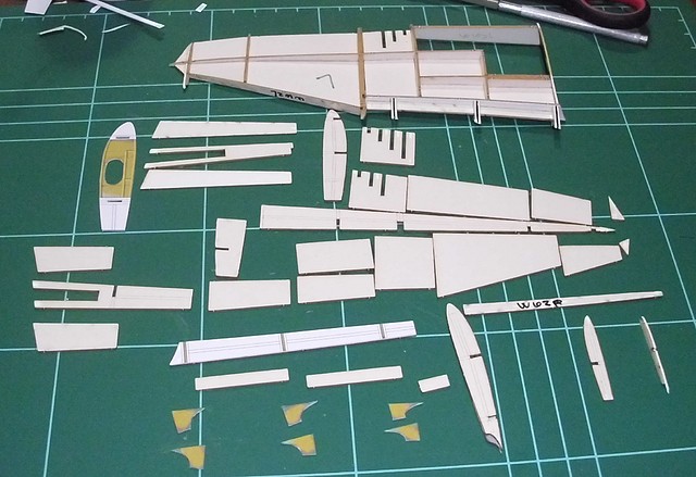 P47 (134) P47 (134)