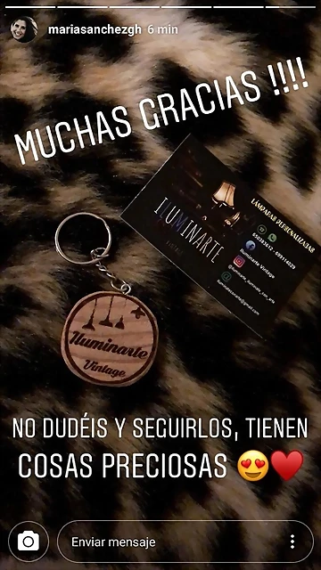 Mar?a IG Stories 13-11-2018 (4) Mar?a IG Stories 13-11-2018 (4)