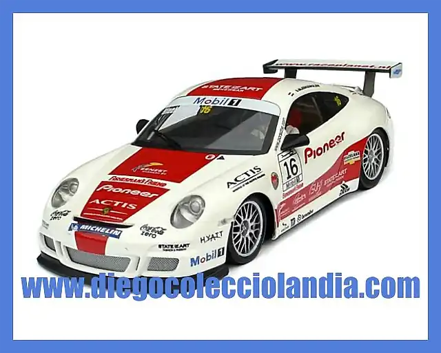 coches_scalextric_ninco_tienda_slot (6)