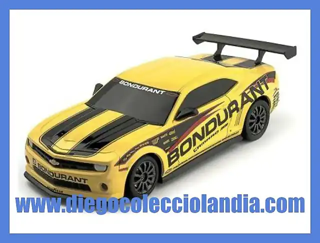 coches_scalextric_ninco_tienda_slot (7)