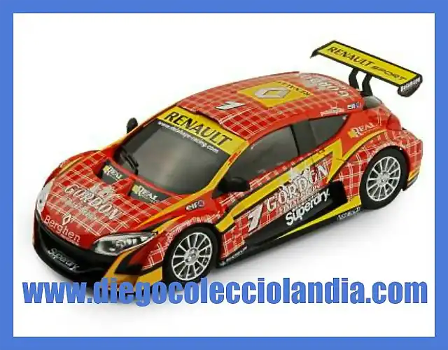 coches_scalextric_ninco_tienda_slot (8)