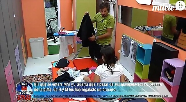 11 junio hacen maleta 1 11 junio hacen maleta 1