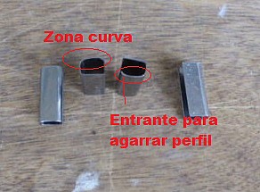 cejilla3 cejilla3