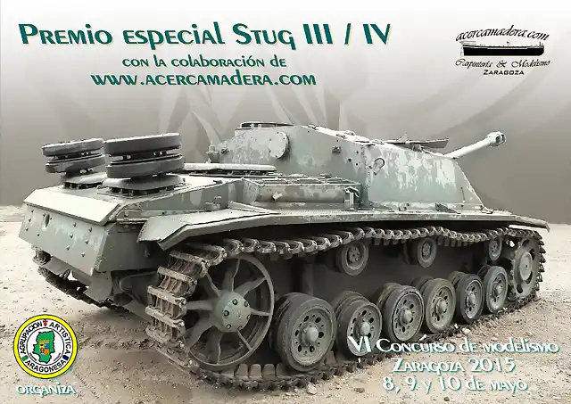 premio-stug-02-1024x7241