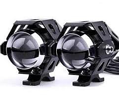 foco led foco led