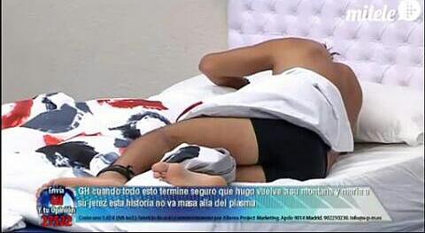 Despertar 11 junio Despertar 11 junio