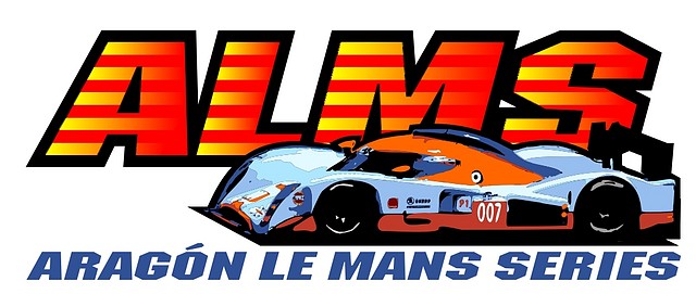 ALMS 1