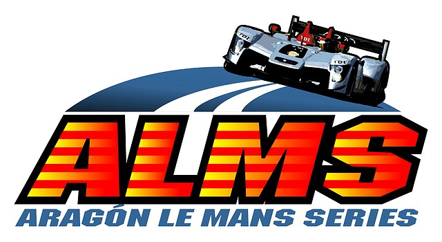 ALMS 2