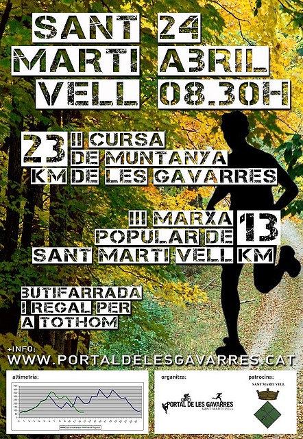poster_2011 poster_2011