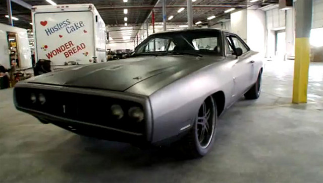 fast-five-1970-dodge-charger